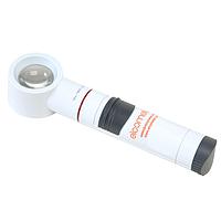 Sửa chữa máy đo nồng độ bụi