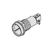 Giá giữ Cầu chì