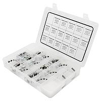 Công cụ phát triển chiếu sáng LED