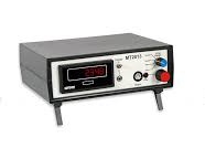 Thiết bị hiệu chuẩn tốc độ vòng quay dùng trong kiểm tra máy đo rpm