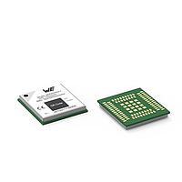 Cellular Modules