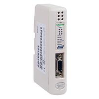 Ethernet & Communication Modules