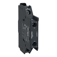 Contactors