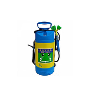 Thiết bị rửa mắt khẩn cấp