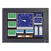 TFT Displays & Accessories