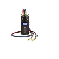 Máy đo áp suất tương đối di động