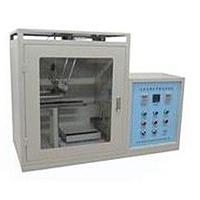 Hiệu chuẩn thiết bị kiểm tra khả năng cháy