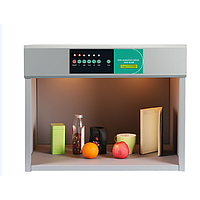 Sửa chữa tủ so màu