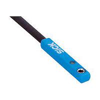 Sửa chữa máy đo mức, Rơ le, cảm biến đo mức