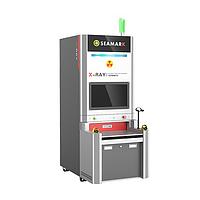 Máy đếm linh kiện