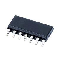 Feedback Loop Power Controllers