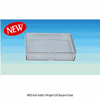 Hộp, bình đựng