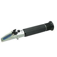 Máy đo nồng độ cồn trong rượu bia