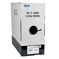 Cáp đồng trục