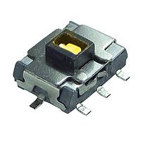 Công tắc trượt