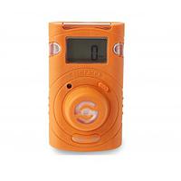 Kiểm định máy đo khí đơn