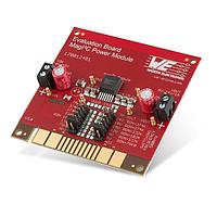 Power Management IC Development Tools