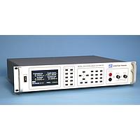 Thiết bị đo góc pha