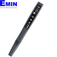 Máy hàn nhiệt cầm tay