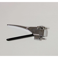 Máy đo độ cứng Webster