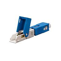 Đầu nối cáp quang