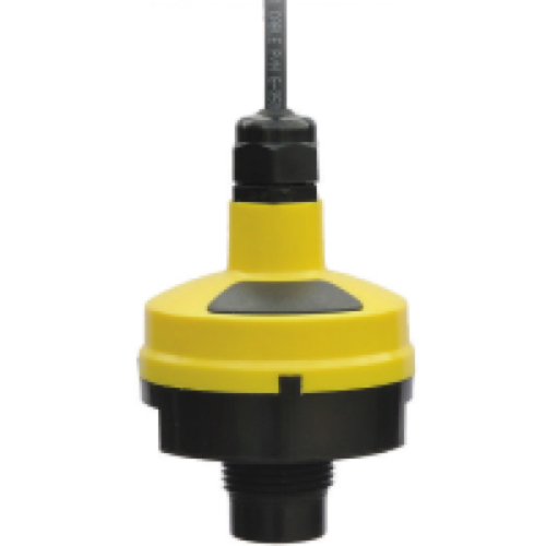 Thiết bị phát tín hiệu mức dùng cho bồn chứa và ứng dụng đo mức liên tục