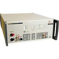 Sửa chữa máy hiệu chuẩn điện