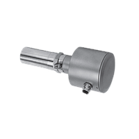 Cảm biến dòng chảy & ống Pitot