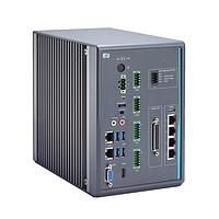 Embedded Box Computers