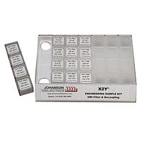 Capacitor Kits