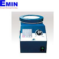 Bếp gia nhiệt bình cầu
