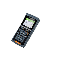 Máy đo môi trường nước đa năng