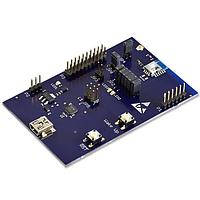 Bluetooth Development Tools - 802.15.1