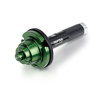 Thiết bị lắp vòng bi