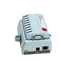 Bộ ghi dữ liệu độ ẩm - nhiệt độ