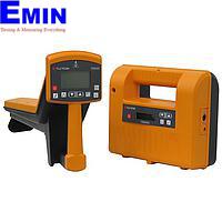 Thiết bị kiểm tra lỗi cáp