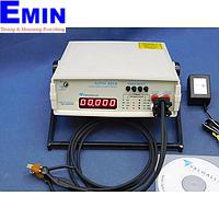 Sửa chữa thiết bị kiểm tra an toàn điện