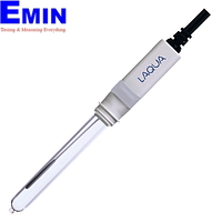 EC/TDS电导率传感器
