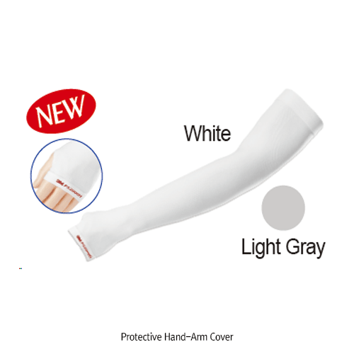 Trang phục bảo hộ sử dụng trong phòng thí nghiệm và phòng sạch