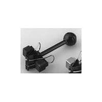 Dụng cụ & Phụ kiện D-Sub