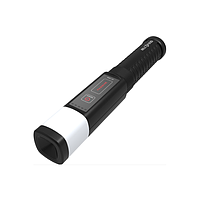 Máy đo nồng độ cồn trong hơi thở