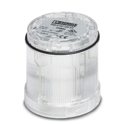 Khối đấu dây lắp trên thanh DIN dùng trong tủ điện và hệ thống đấu nối công nghiệp