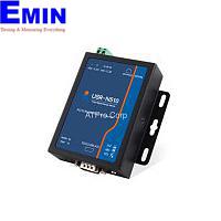 Các sản phẩm khác