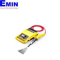 附著力測試與測量儀相關維修服務示意