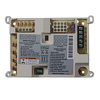 Bộ điều khiển Chuyên dụng