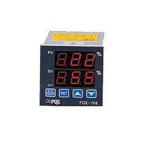 Bộ điều khiển độ ẩm