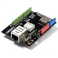 Ethernet Development Tools