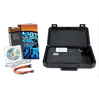 Bộ dụng cụ FPGA, CPLD, ASIC