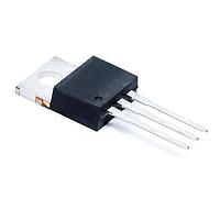 Bipolar Transistors