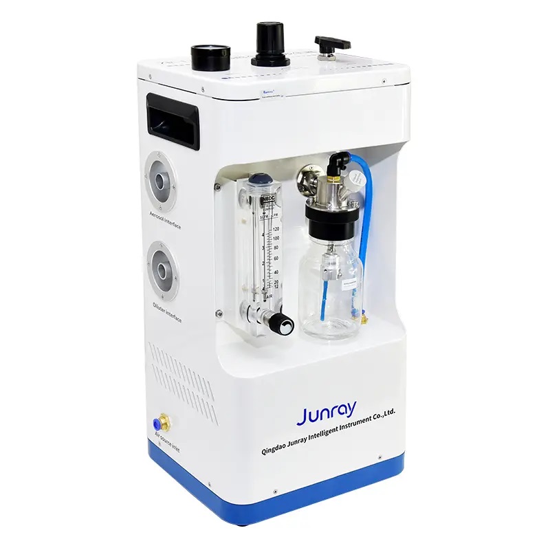 Thiết bị bảo hộ dùng trong môi trường công nghiệp và bảo trì an toàn